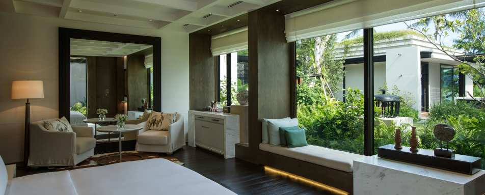 Rosewood Phuket - 43