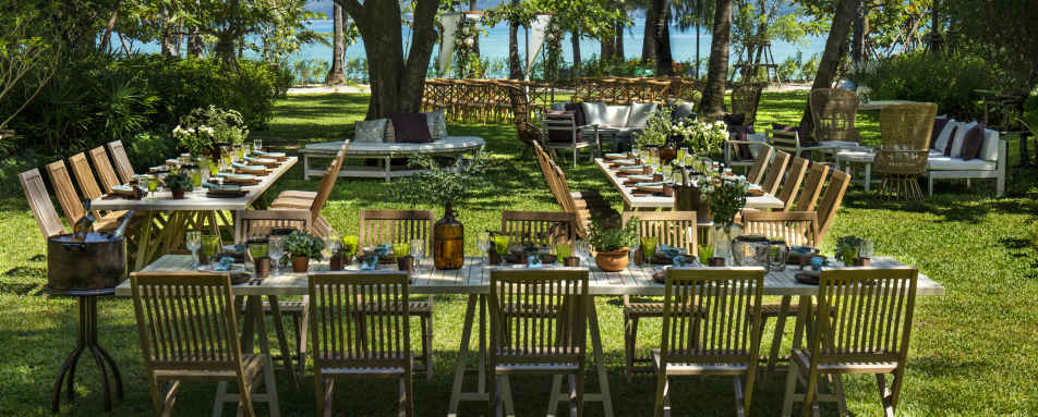 Rosewood Phuket - 85