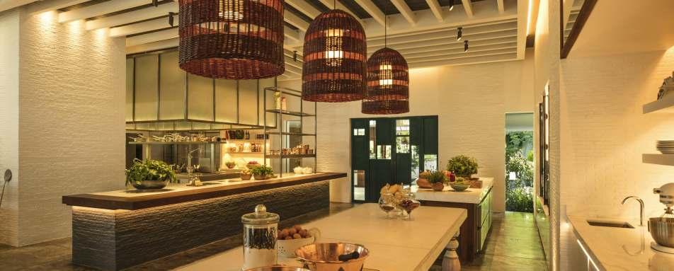 Rosewood Phuket - 73