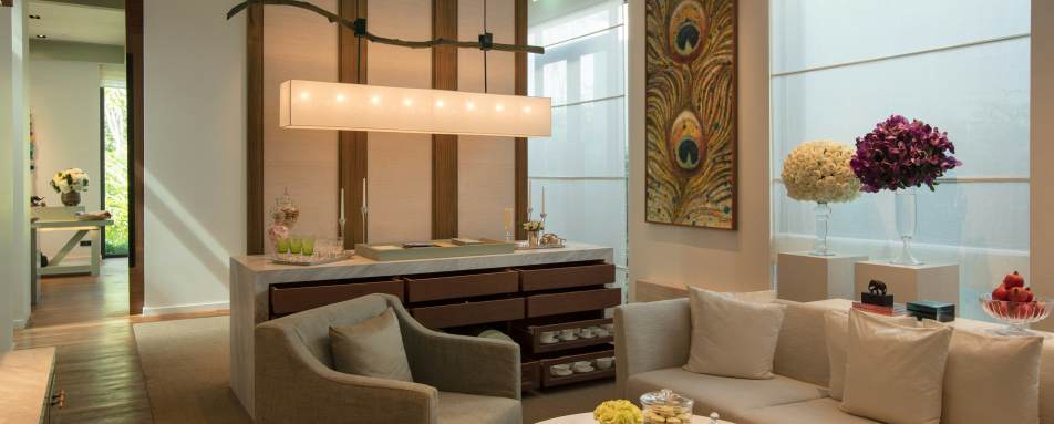 Rosewood Phuket - 90