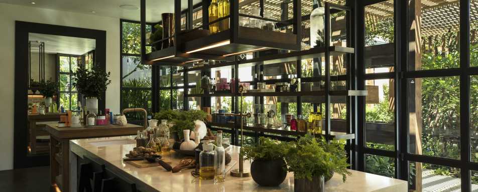 Rosewood Phuket - 53