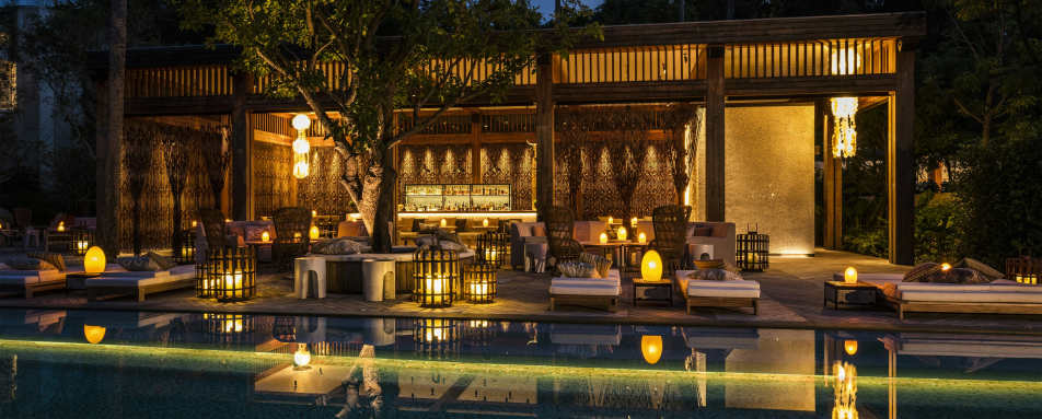 Rosewood Phuket - 67