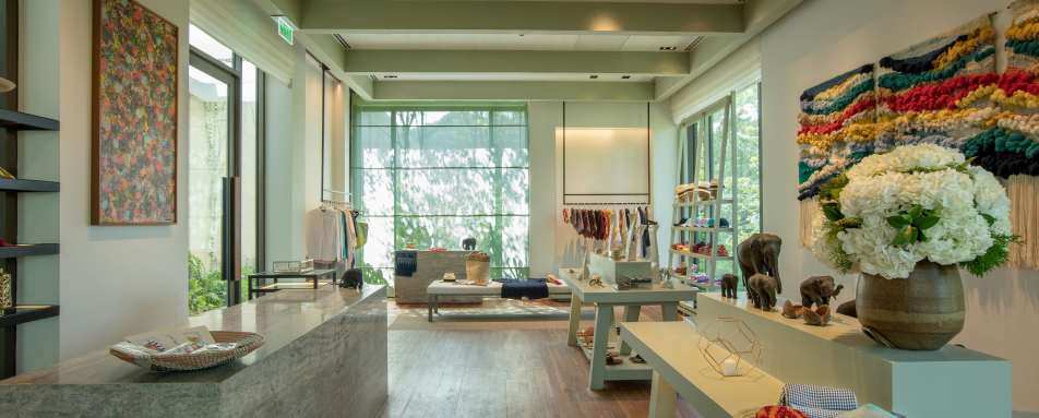Rosewood Phuket - 109
