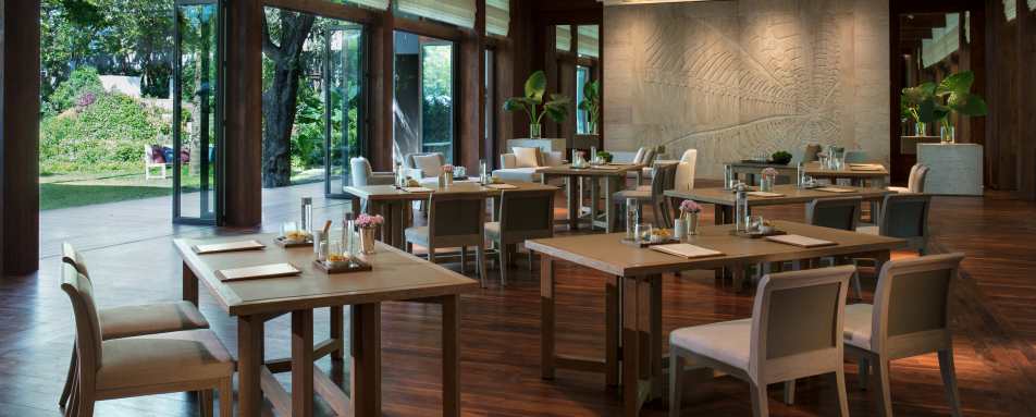 Rosewood Phuket - 108