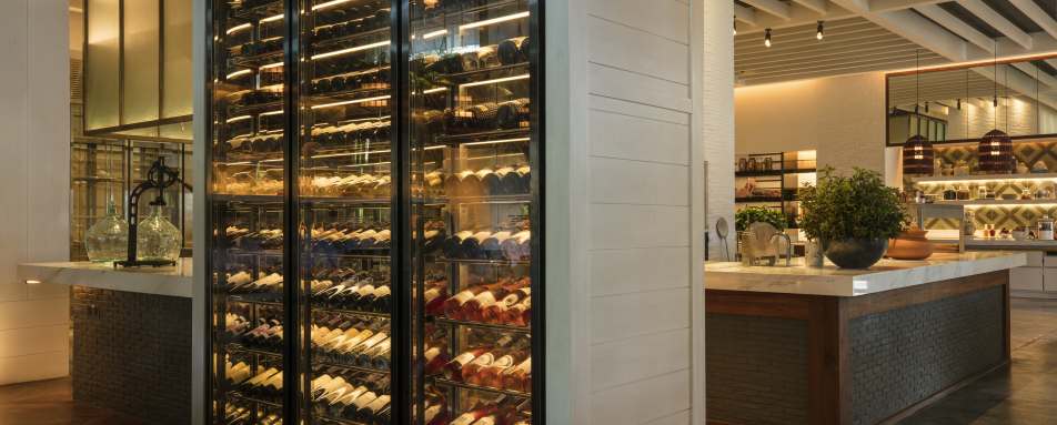 Rosewood Phuket - 76