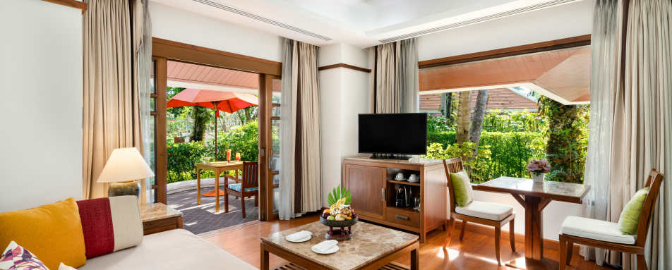 Santiburi Koh Samui- 11