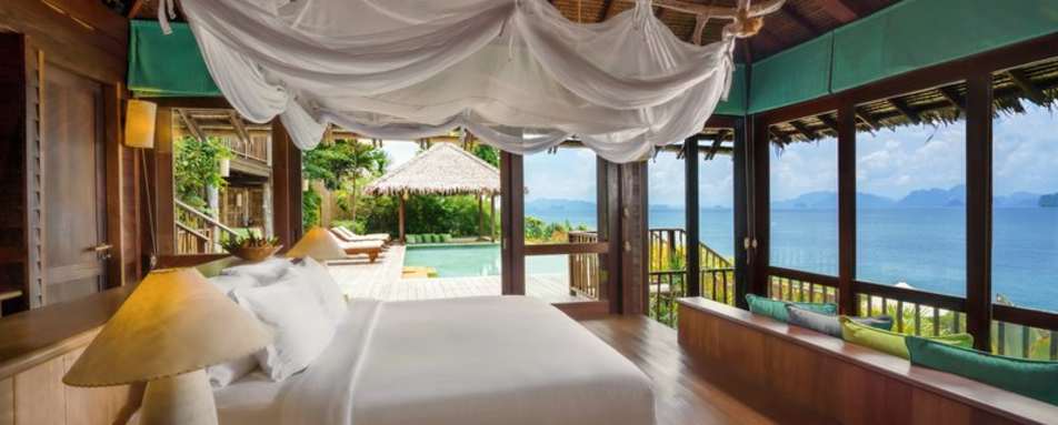Six Senses Yao Noi- 34