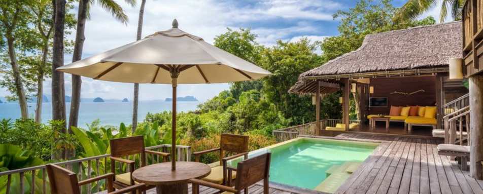 Six Senses Yao Noi- 54