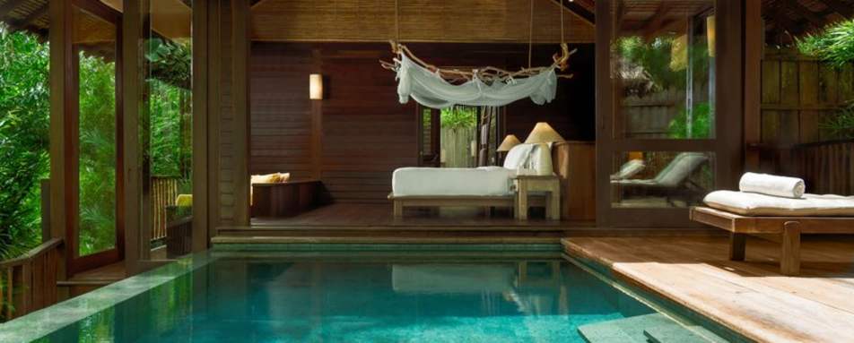 Six Senses Yao Noi- 117