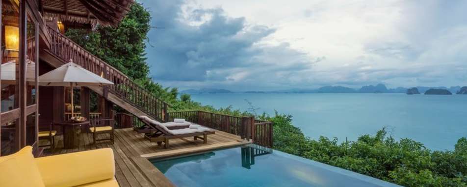 Six Senses Yao Noi- 73