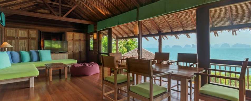 Six Senses Yao Noi- 67