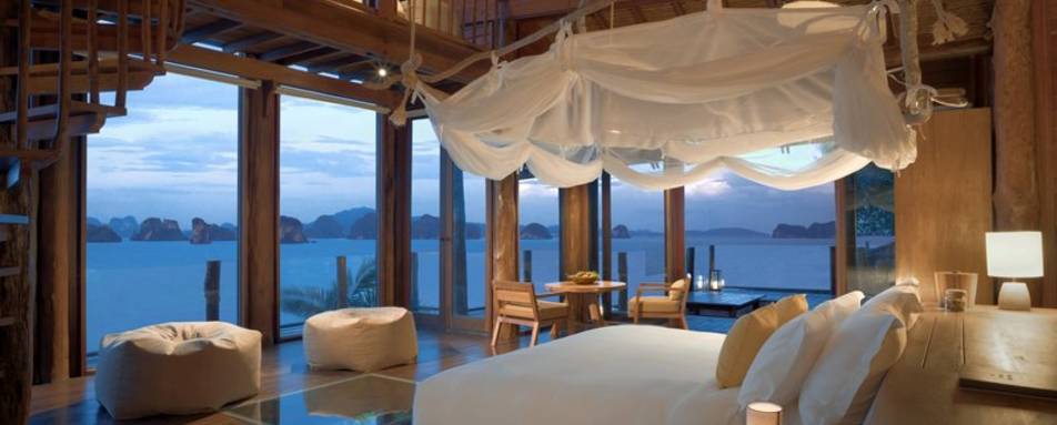 Six Senses Yao Noi- 74