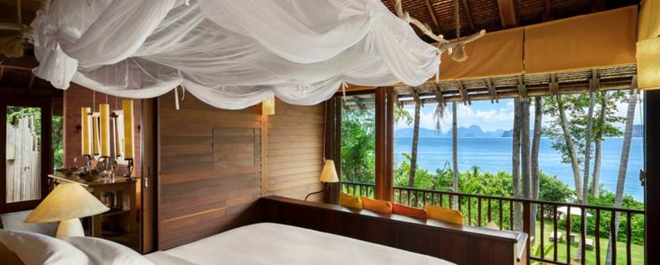 Six Senses Yao Noi- 66
