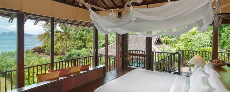 Six Senses Yao Noi- 77