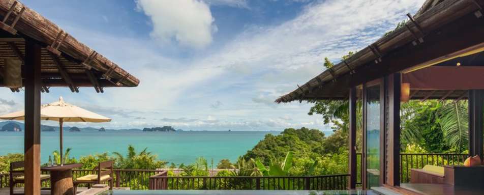 Six Senses Yao Noi- 69