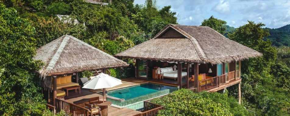 Six Senses Yao Noi- 128