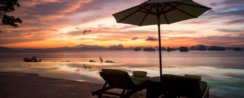 Six Senses Yao Noi- 91
