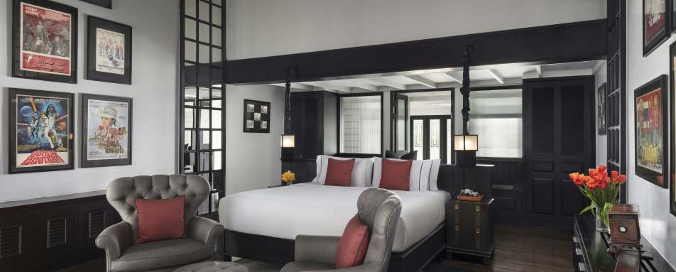 The Siam- 35