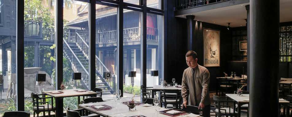 The Siam- 117
