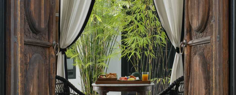 The Siam- 53