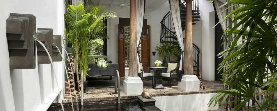 The Siam- 56