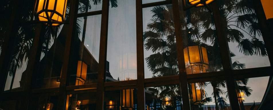 The Siam- 96