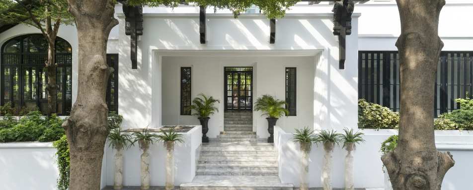 The Siam- 24