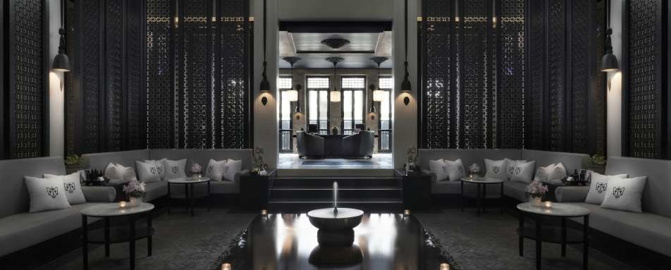 The Siam- 82