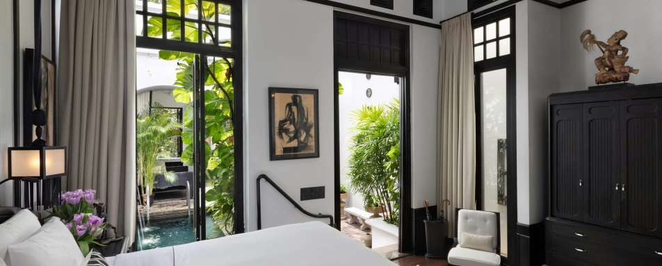 The Siam- 63