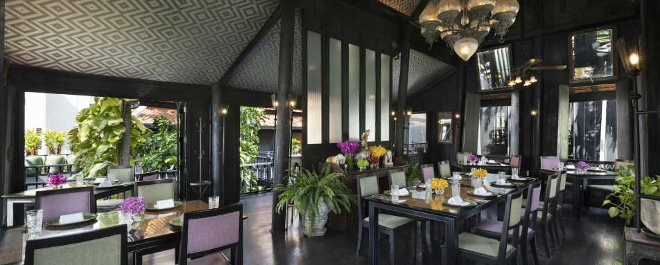 The Siam- 79