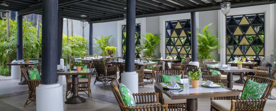 The Siam- 84