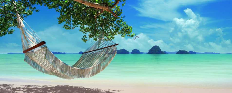 Beach - Tubkaak