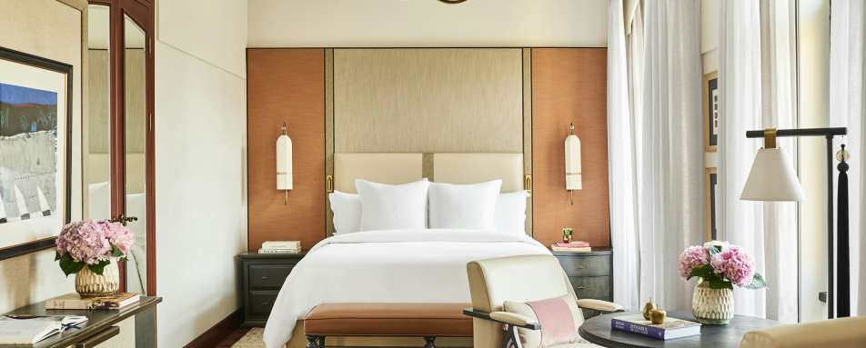 Four Seasons Hotel Istanbul at Sultanahmet- 30