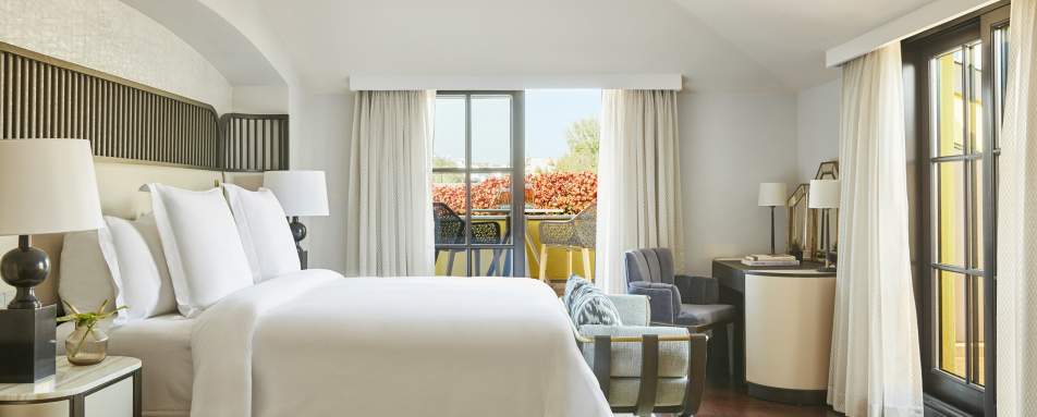 Four Seasons Hotel Istanbul at Sultanahmet- 72