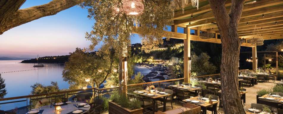 Mandarin Oriental Bodrum- 74