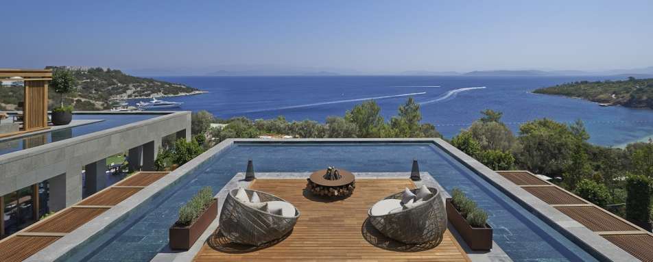 Mandarin Oriental Bodrum- 59