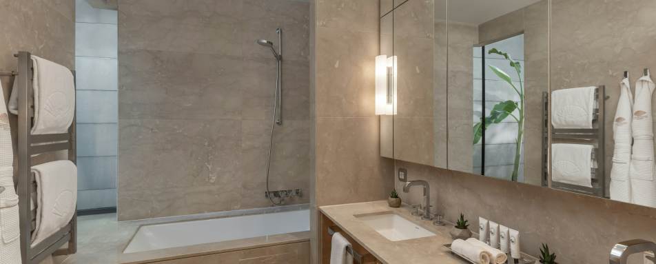 Mandarin Oriental Bodrum- 150