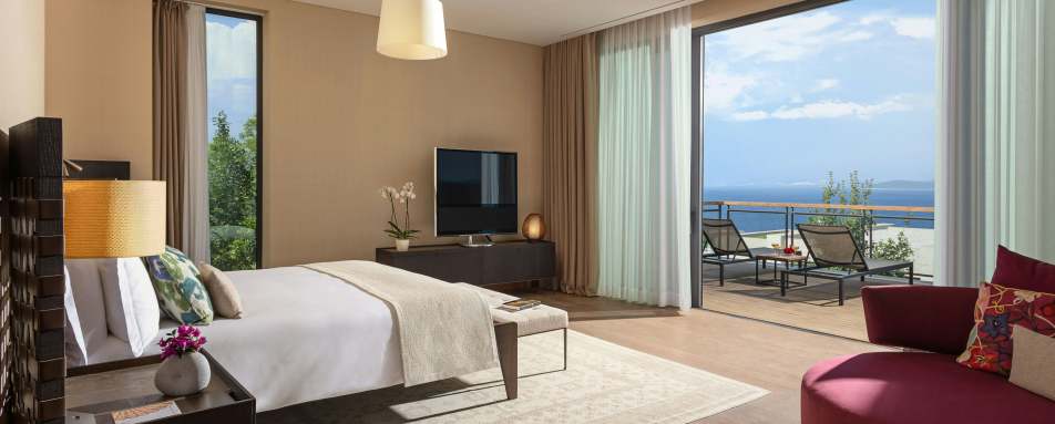 Mandarin Oriental Bodrum- 176