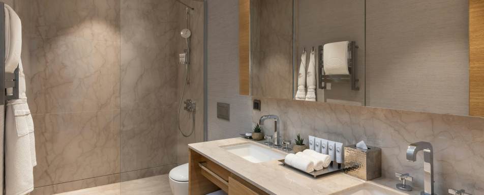 Mandarin Oriental Bodrum- 115