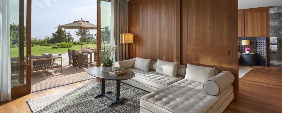 Mandarin Oriental Bodrum- 99