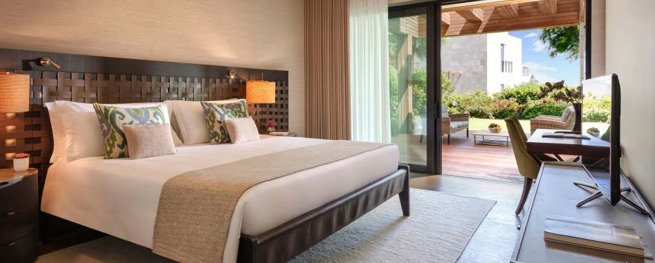 Mandarin Oriental Bodrum- 103