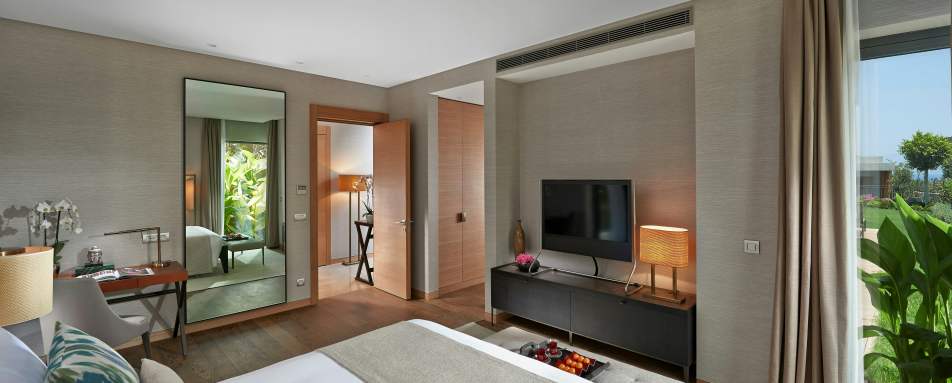 Mandarin Oriental Bodrum- 197