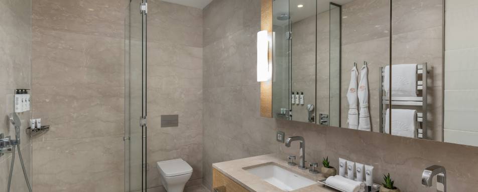 Mandarin Oriental Bodrum- 156