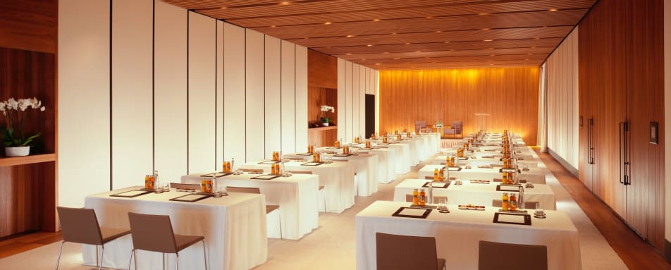 Mandarin Oriental Bodrum- 83