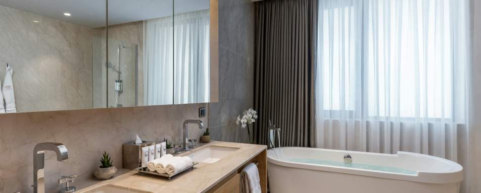 Mandarin Oriental Bodrum- 124
