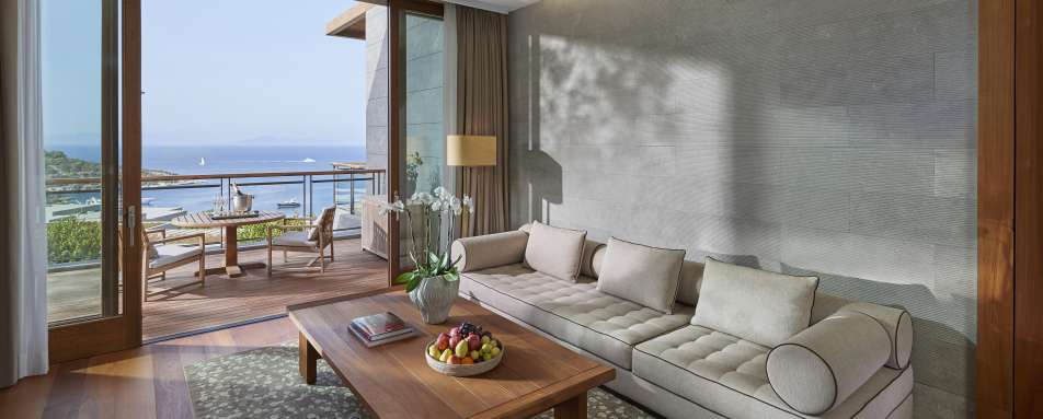 Mandarin Oriental Bodrum- 131