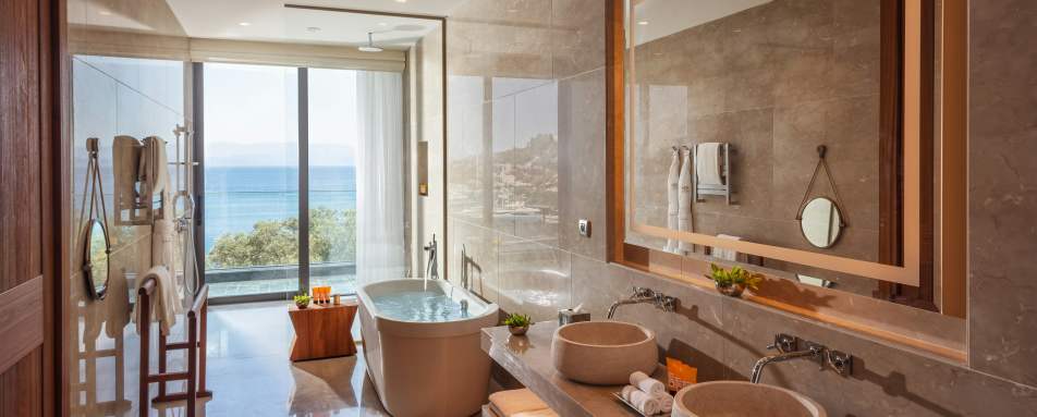 Mandarin Oriental Bodrum- 198