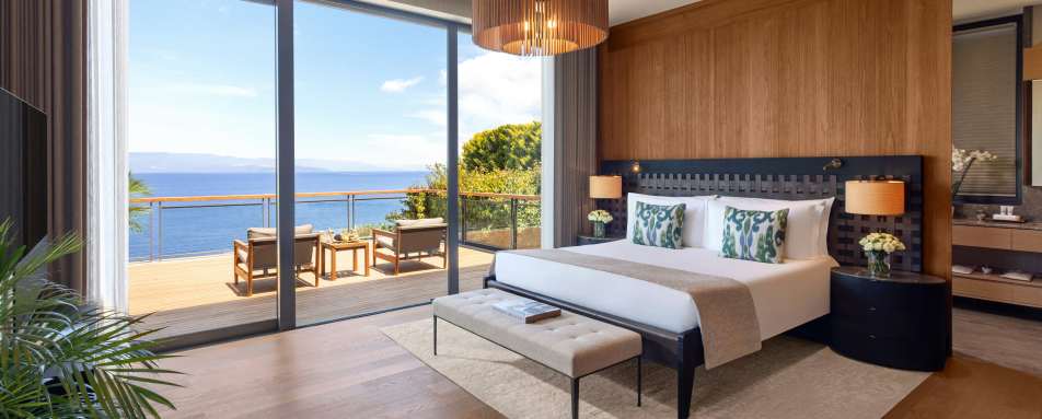 Mandarin Oriental Bodrum- 169