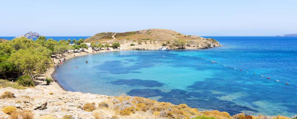 Bodrum