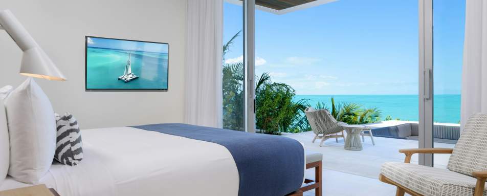 Wymara Resort and Villas- 147